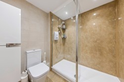 Images for Cleveden, Glasgow