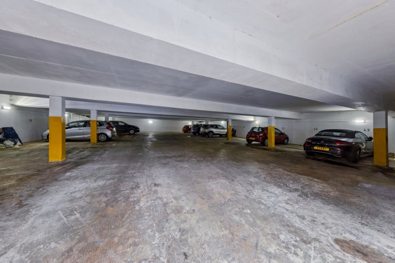 Images for Cleveden, Glasgow