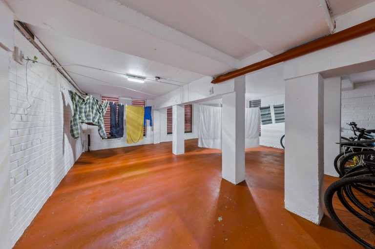 Images for Cleveden, Glasgow