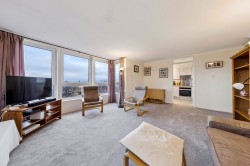 Images for Cleveden, Glasgow