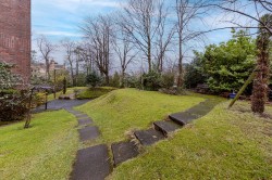 Images for Cleveden, Glasgow