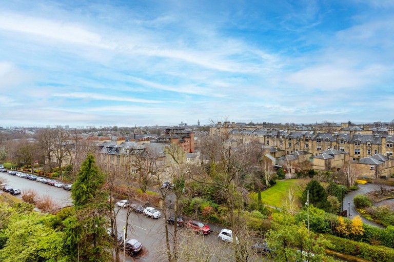 Images for Cleveden, Glasgow