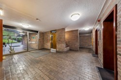 Images for Cleveden, Glasgow