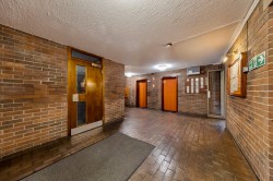 Images for Cleveden, Glasgow