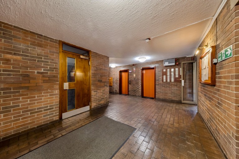 Images for Cleveden, Glasgow