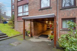 Images for Cleveden, Glasgow