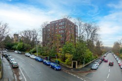 Images for Cleveden, Glasgow