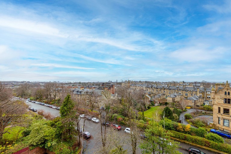 Images for Cleveden, Glasgow