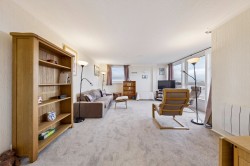 Images for Cleveden, Glasgow