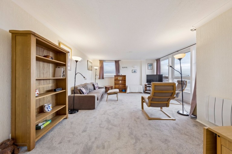 Images for Cleveden, Glasgow