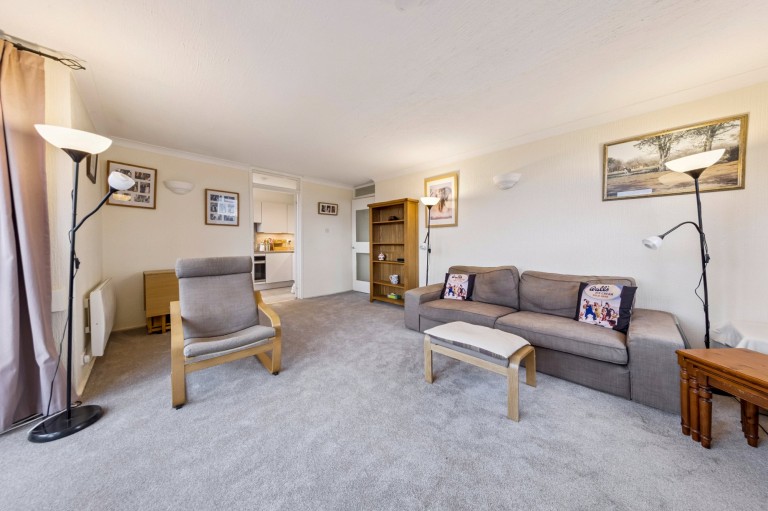 Images for Cleveden, Glasgow