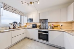 Images for Cleveden, Glasgow