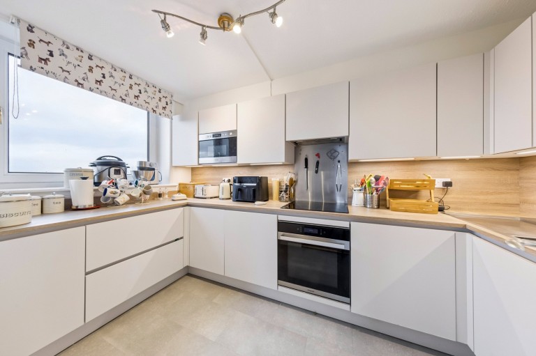 Images for Cleveden, Glasgow