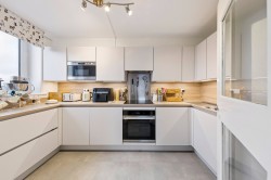 Images for Cleveden, Glasgow