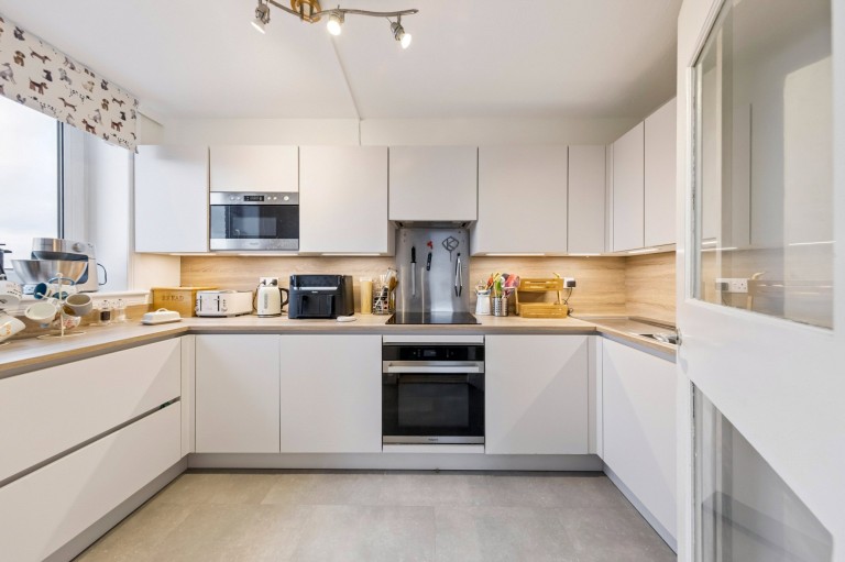 Images for Cleveden, Glasgow