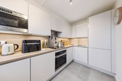 Images for Cleveden, Glasgow