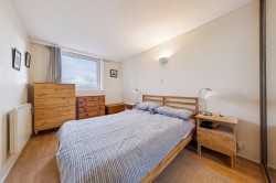 Images for Cleveden, Glasgow