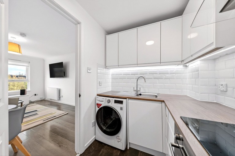 Images for Hillhead, Glasgow