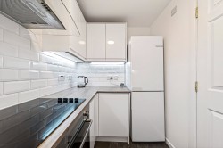 Images for Hillhead, Glasgow