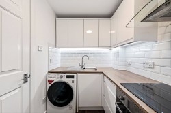 Images for Hillhead, Glasgow