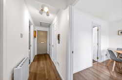 Images for Hillhead, Glasgow