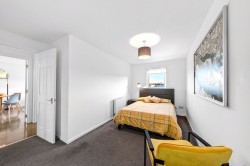 Images for Hillhead, Glasgow