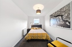 Images for Hillhead, Glasgow