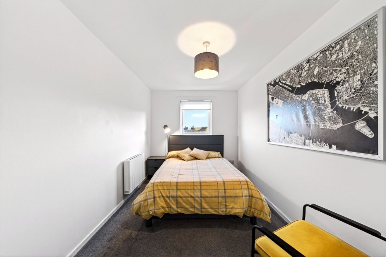 Images for Hillhead, Glasgow