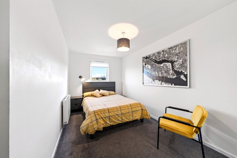 Images for Hillhead, Glasgow