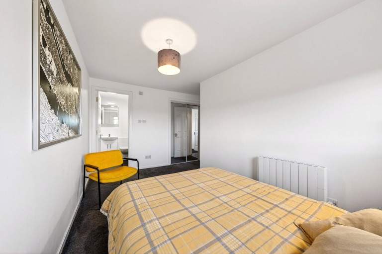 Images for Hillhead, Glasgow