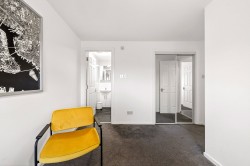 Images for Hillhead, Glasgow