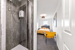 Images for Hillhead, Glasgow