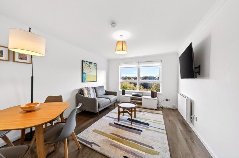 Click the photo for more details of Hillhead, Glasgow