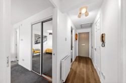 Images for Hillhead, Glasgow