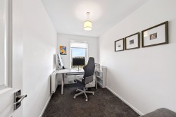 Images for Hillhead, Glasgow