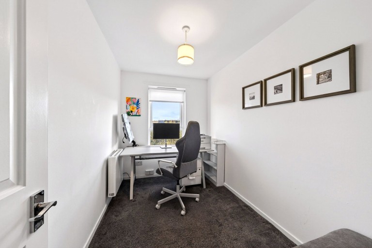 Images for Hillhead, Glasgow