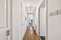 Images for Hillhead, Glasgow