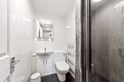 Images for Hillhead, Glasgow