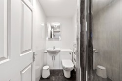 Images for Hillhead, Glasgow