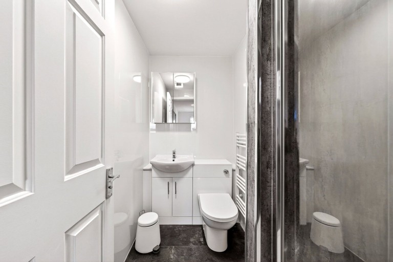 Images for Hillhead, Glasgow