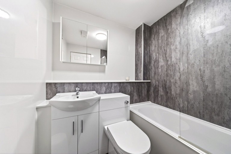 Images for Hillhead, Glasgow