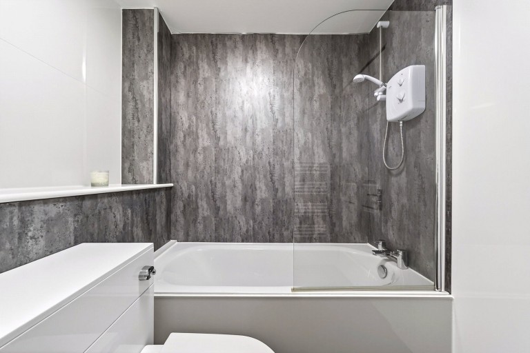 Images for Hillhead, Glasgow