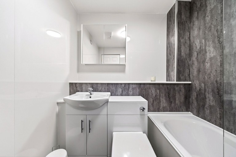 Images for Hillhead, Glasgow