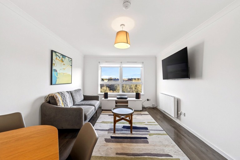 Images for Hillhead, Glasgow