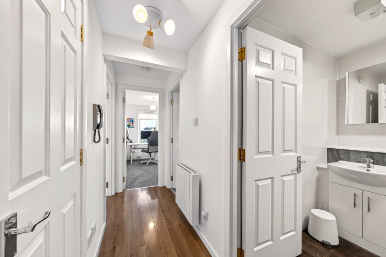 Images for Hillhead, Glasgow