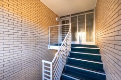 Images for Hillhead, Glasgow