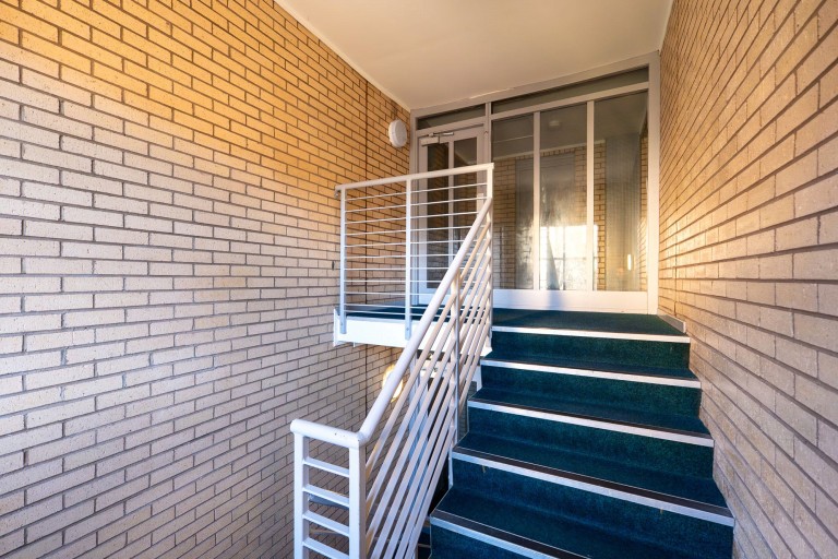 Images for Hillhead, Glasgow