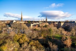 Images for Hillhead, Glasgow