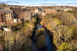 Images for Hillhead, Glasgow