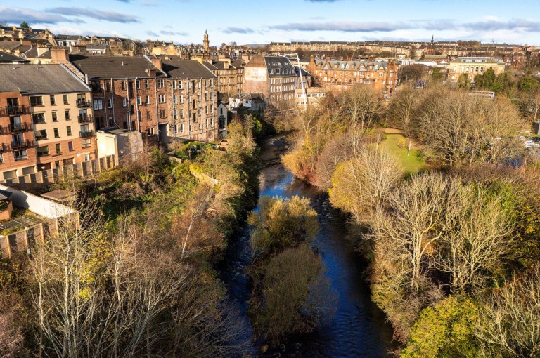 Images for Hillhead, Glasgow